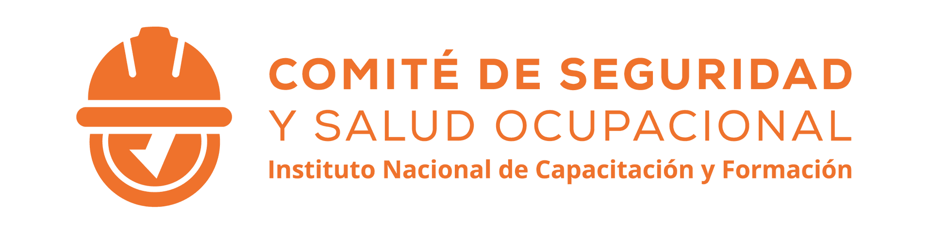Logo INCAF