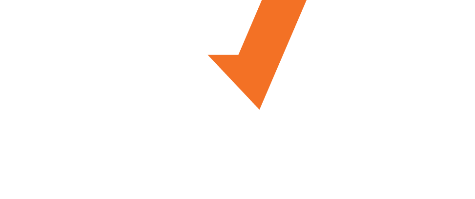 Portal INCAF